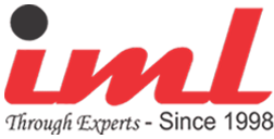 IML Logo