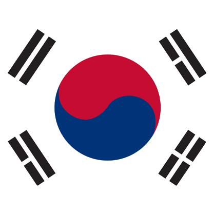 Koreean