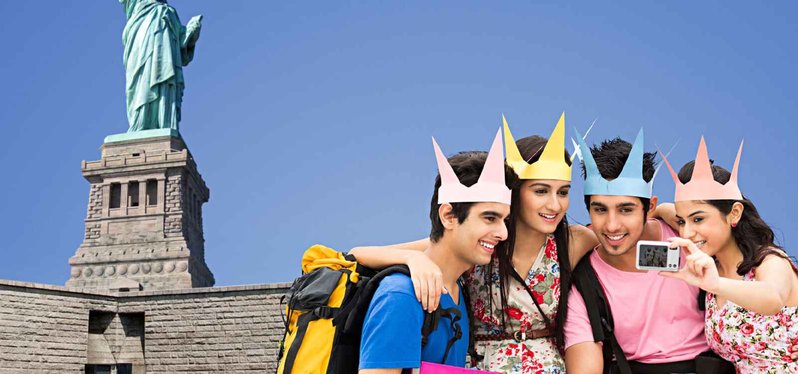 hero_bg_8_1-6-1-2-1 (1)