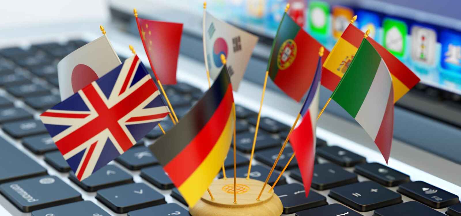 hero_bg_8_1-6-4-1-1 (1)