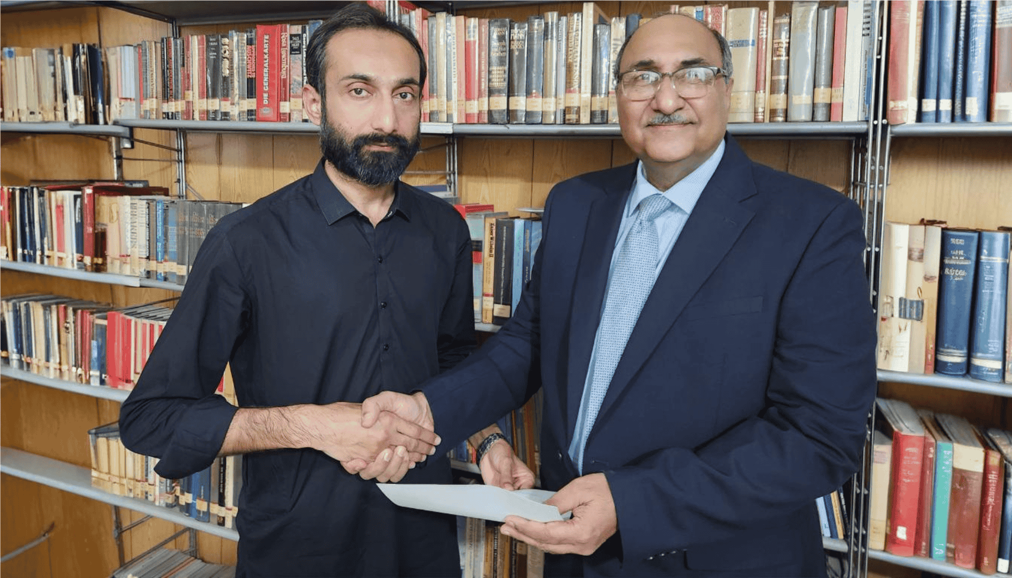 freepik__expand__32877 1