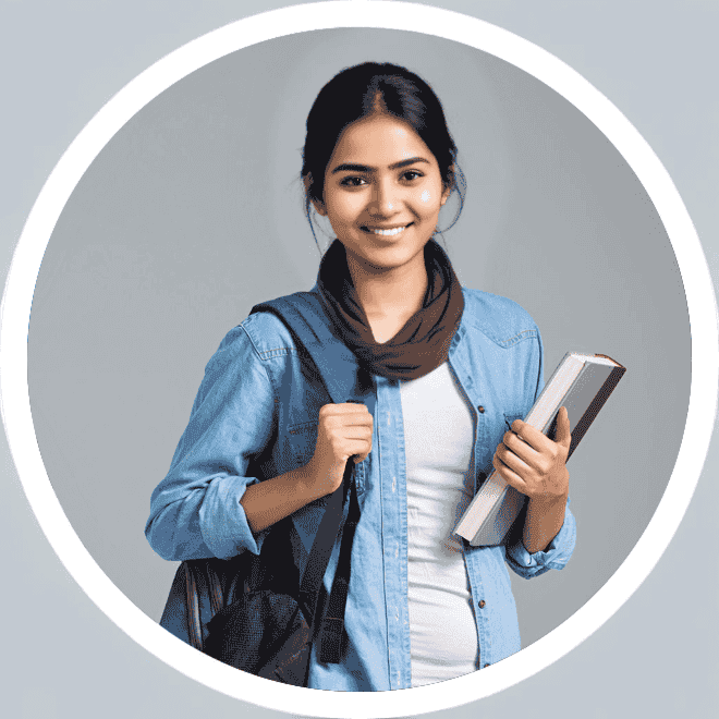 freepik__retouch__48270 1